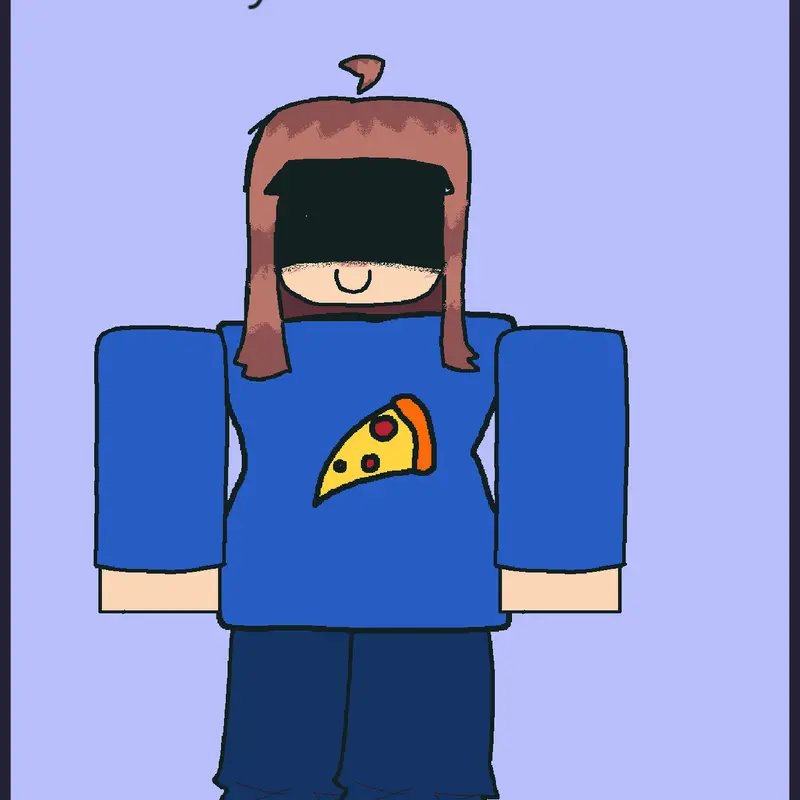 Game by @YulianaFox