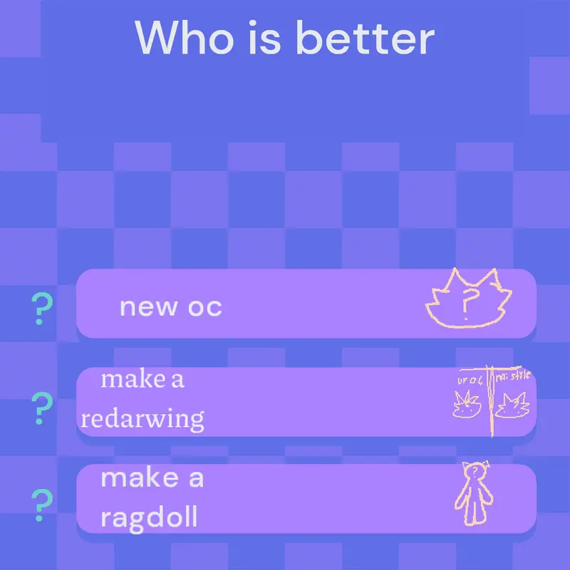 Game by @_catnap_boy_