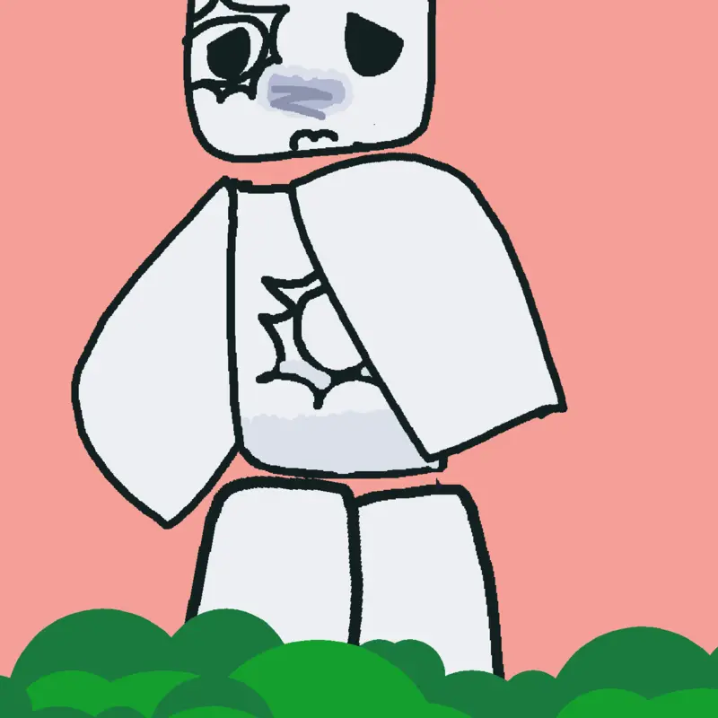 Game by @gdxg