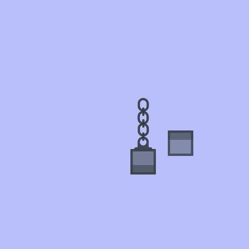Game by @imlovechickengunv2