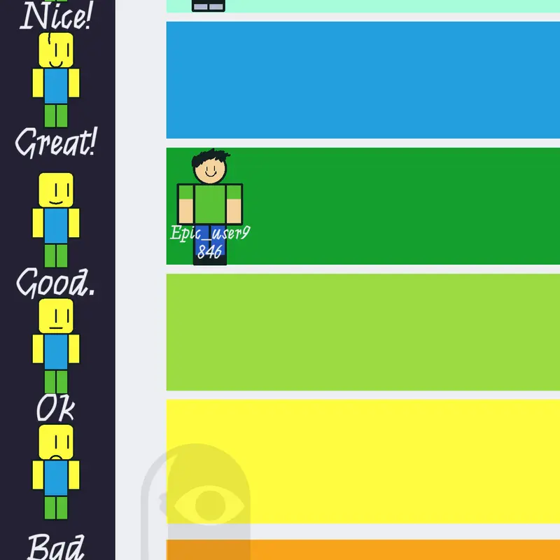 Game by @Yamir123