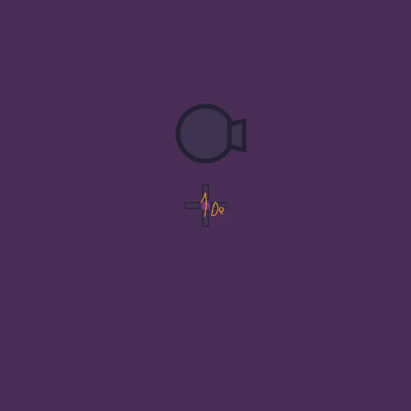 Game by @274828