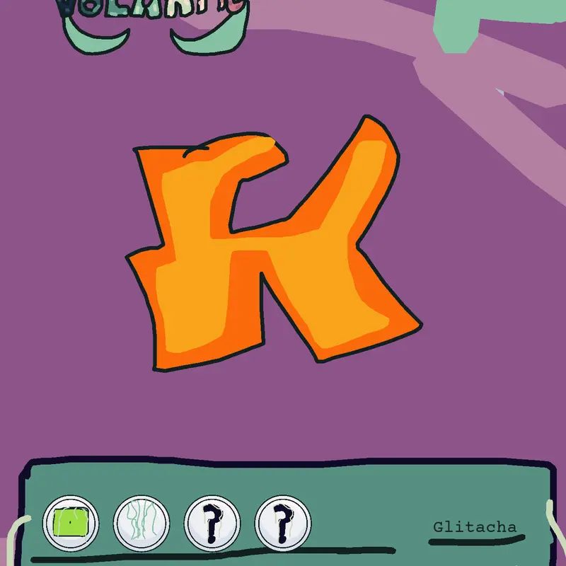 Game by @Levi_Games_And_Crap