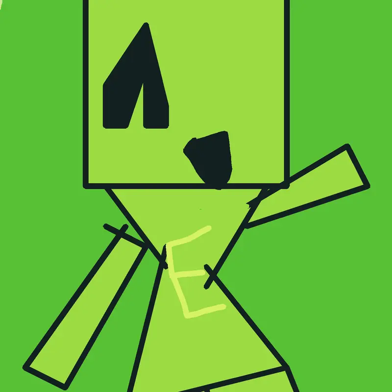 Game by @Master_Programmer_r