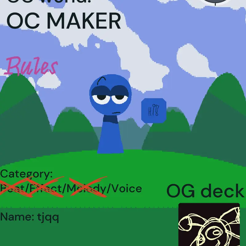 Game by @Blue_Guy_Blocky_Cool_27
