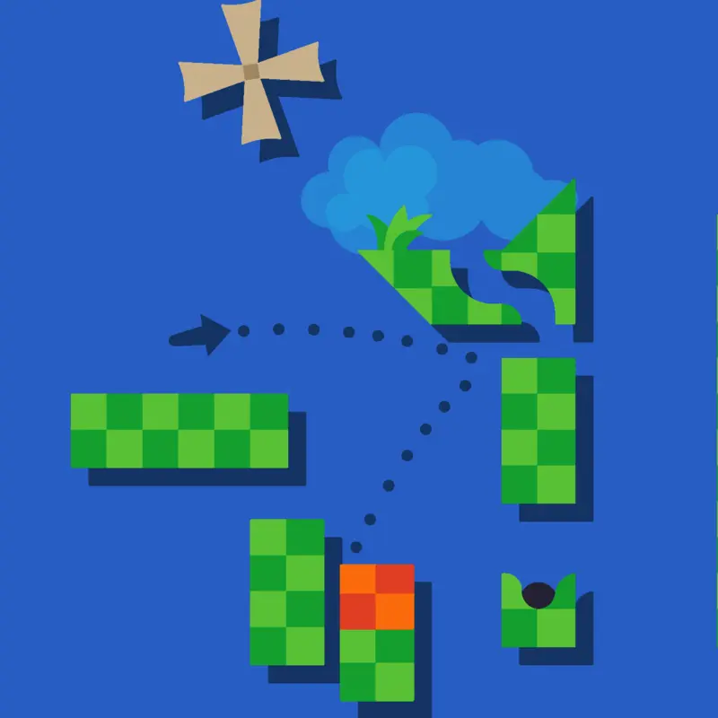Game by @hi_im_dan_stickman