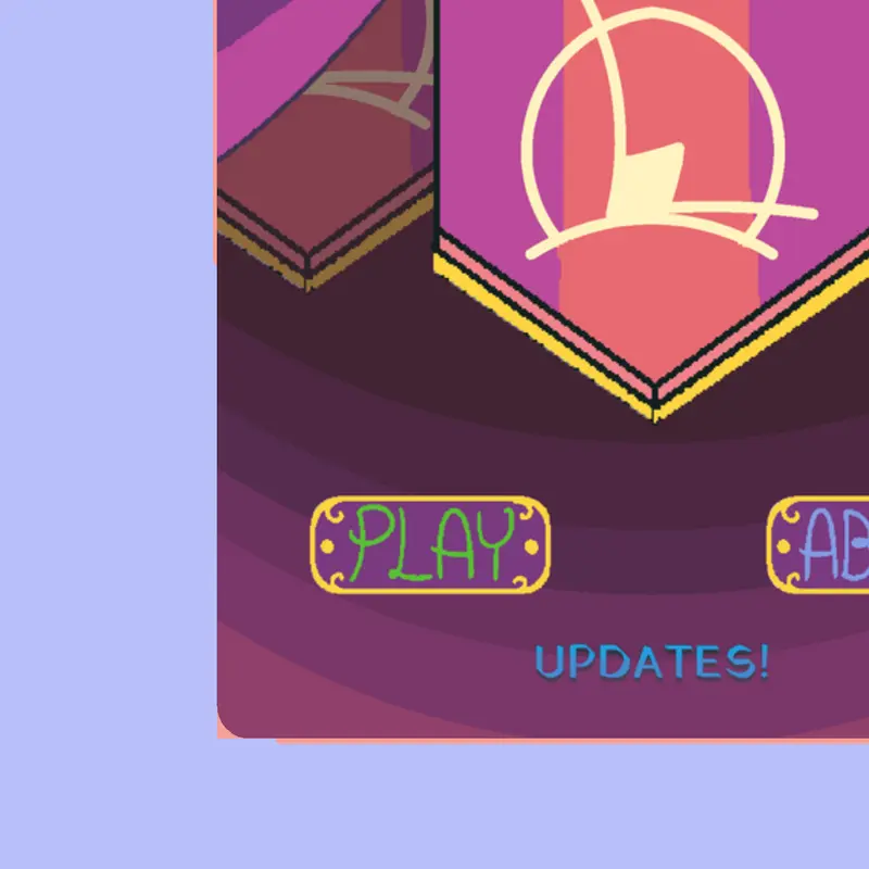 Game by @m7nibi