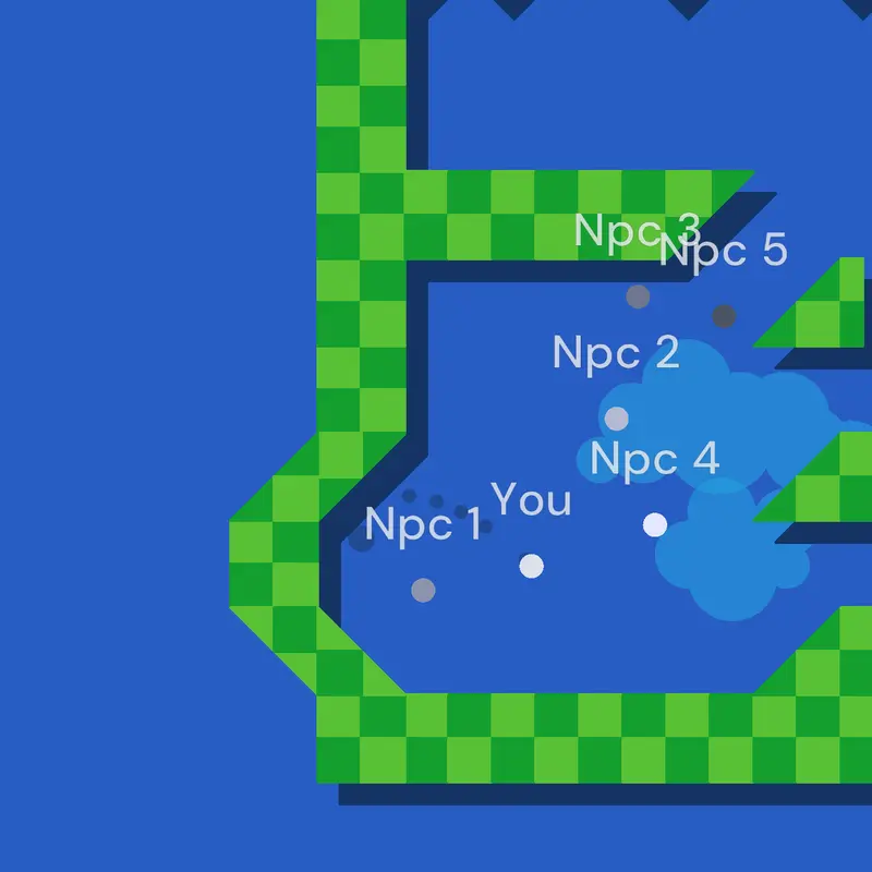 Game by @el_gatito_3000_castle