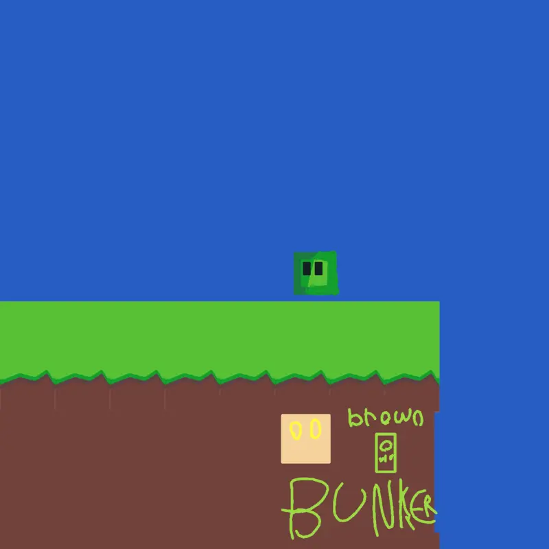 Game by @Bailey_sprk80