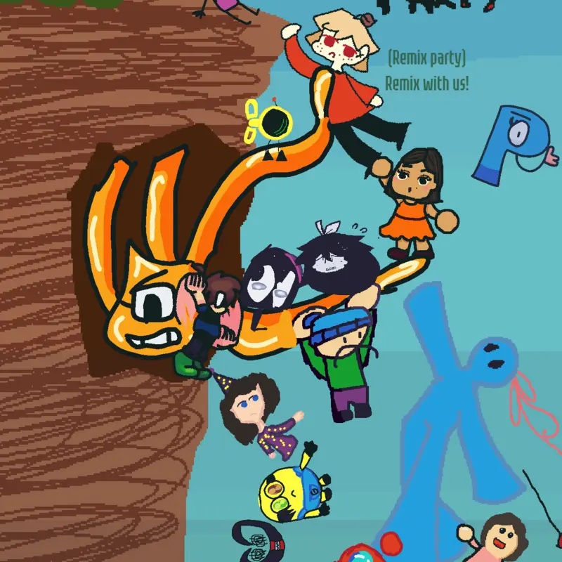 Game by @batoncik159