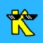 krakok_official avatar