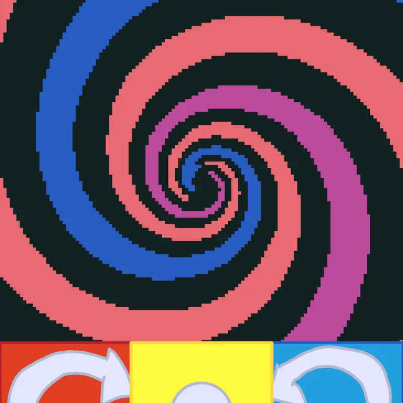 Game by @Greyson_Easy511