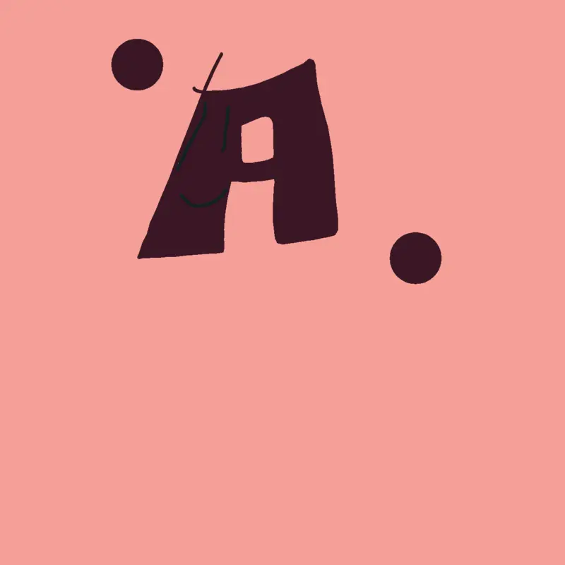 Game by @mightbesane