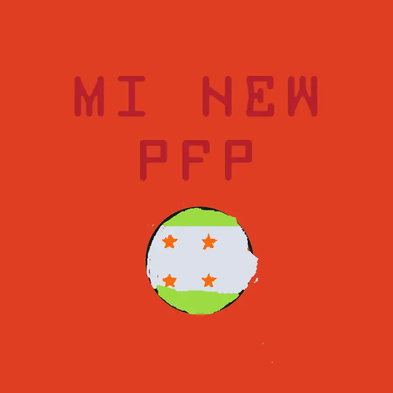 Game by @Fakepech
