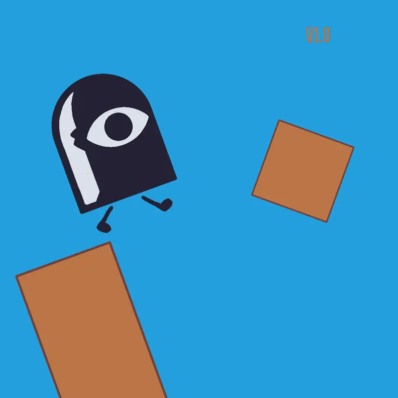 Game by @Jellyfish_blue