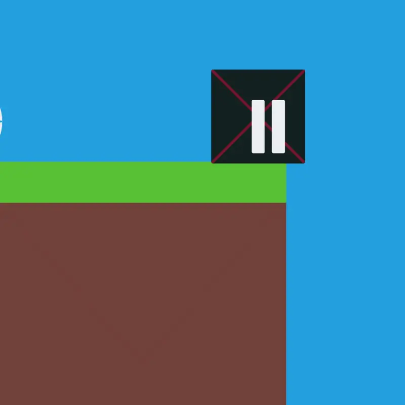 Game by @swaveyvr