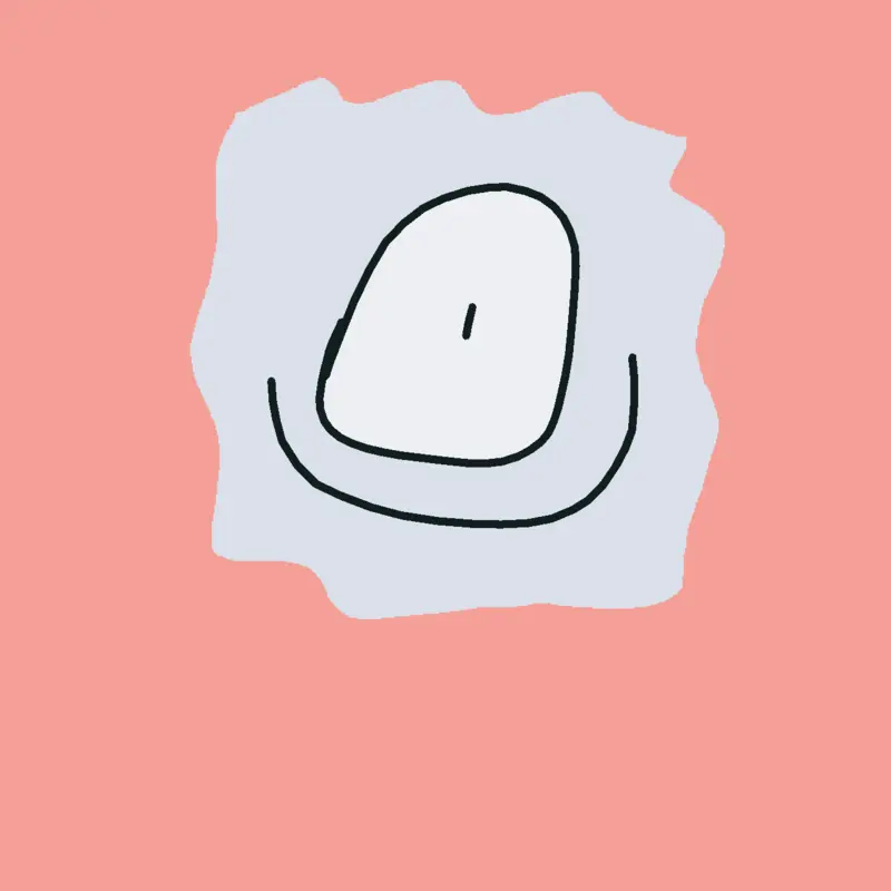 Game by @flaggerland_thecoolio