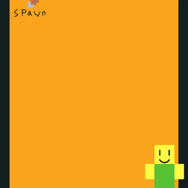 Game by @BuildI