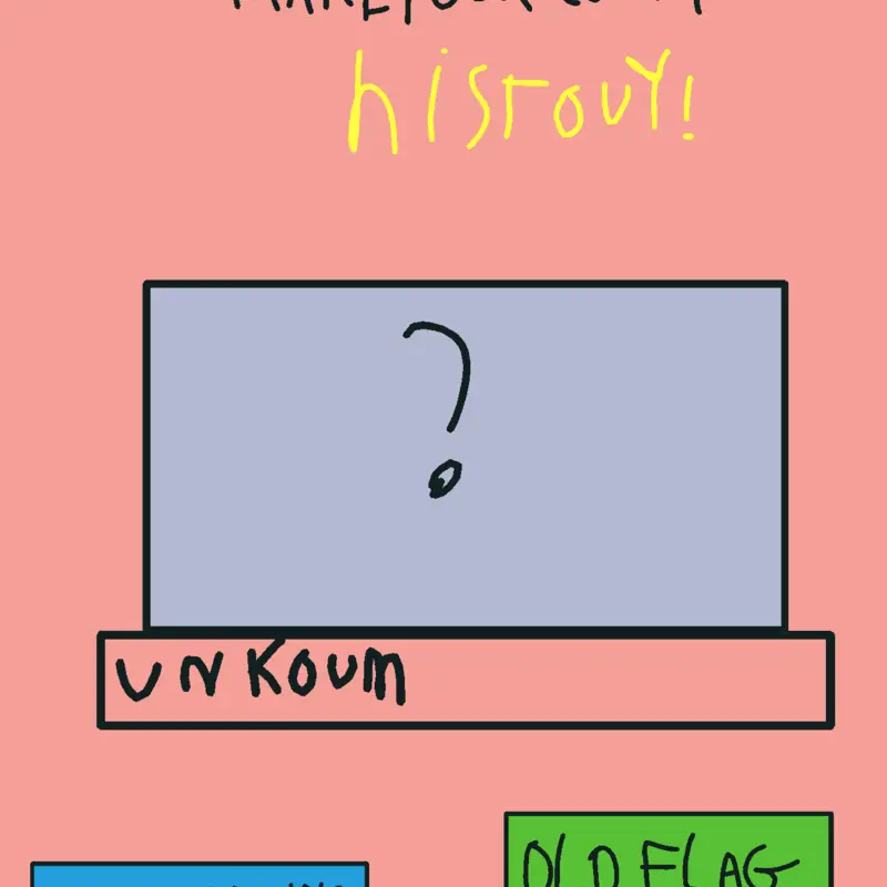 Game by @MartimF