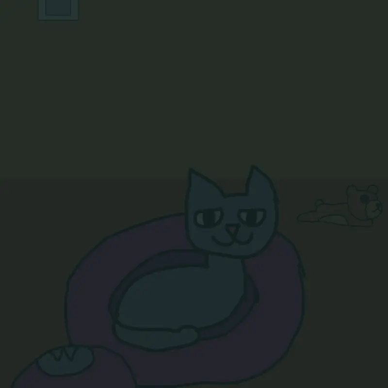 Game by @Citrus_TheCyclopsCat