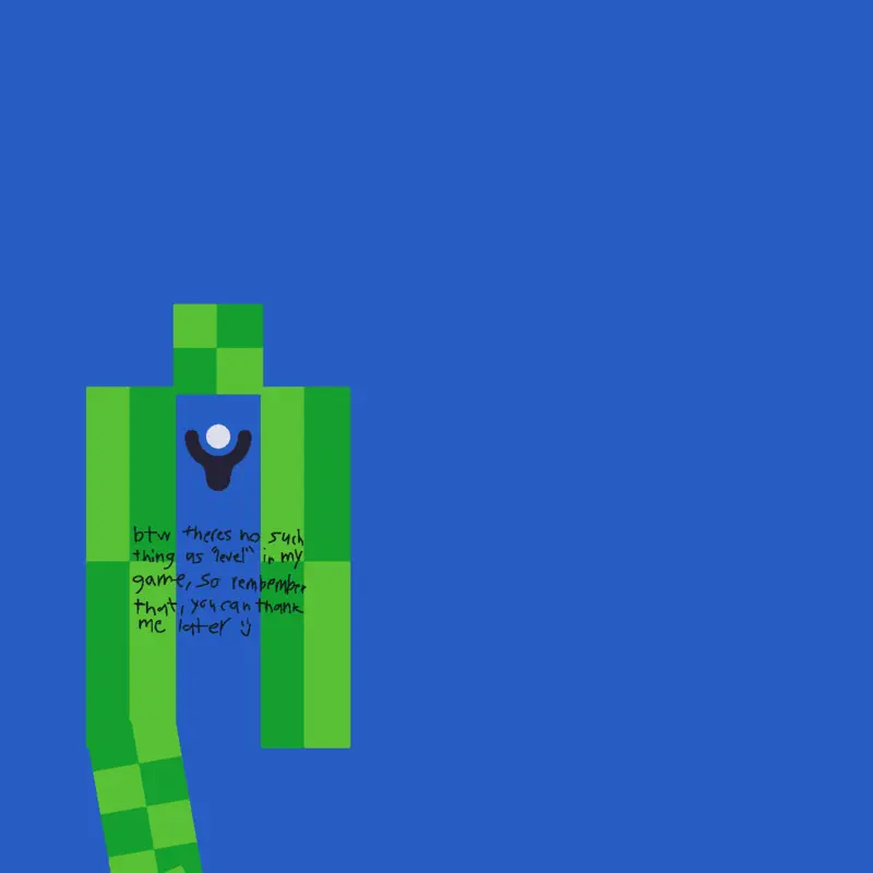 Game by @lurking_ch33s3