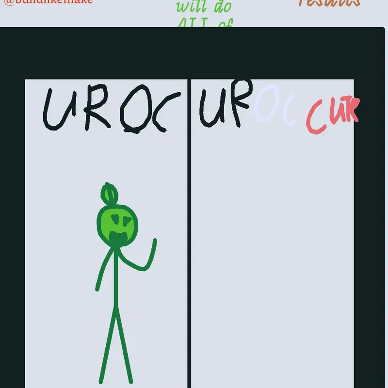 Game by @StixmanArtist