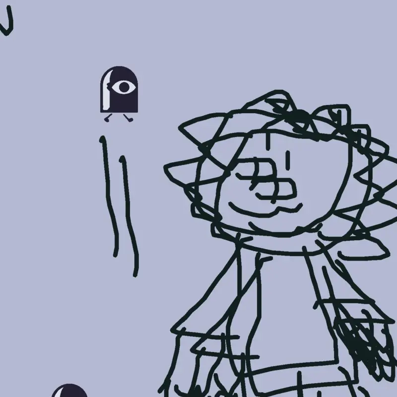 Game by @Ava1100