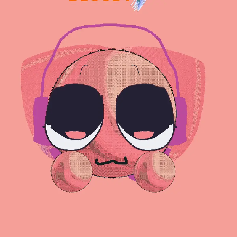 Game by @Flur