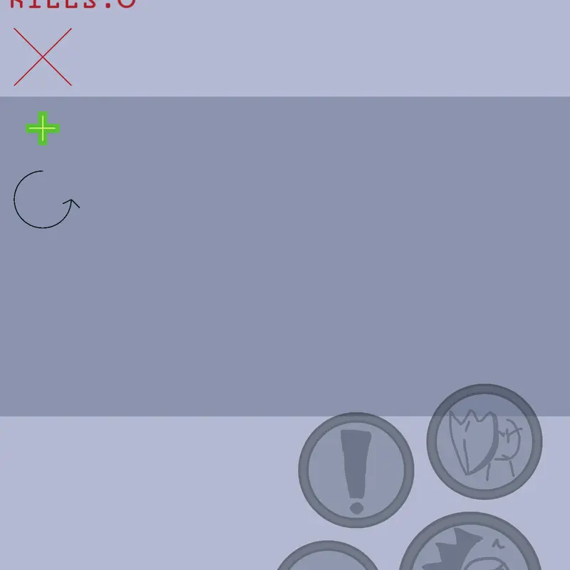 Game by @-----Divinervokoratauo