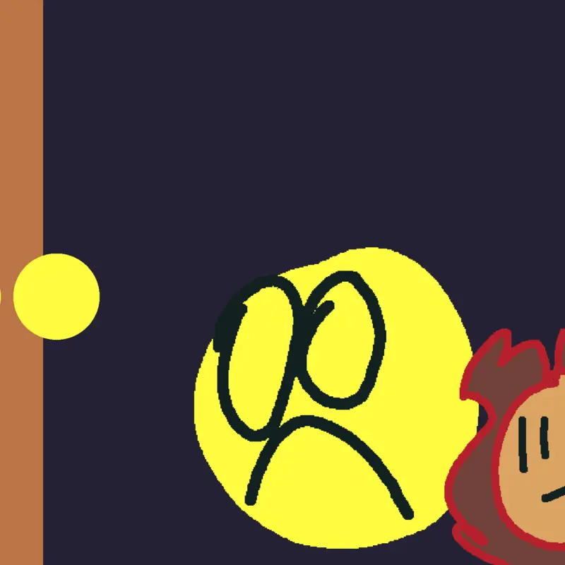 Game by @geag90