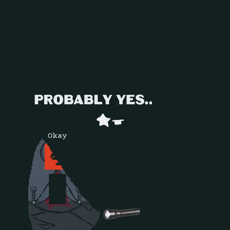 Game by @am_just_a_normal_person