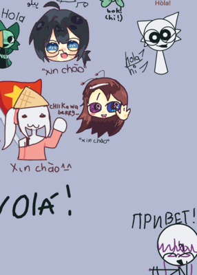 snapshot