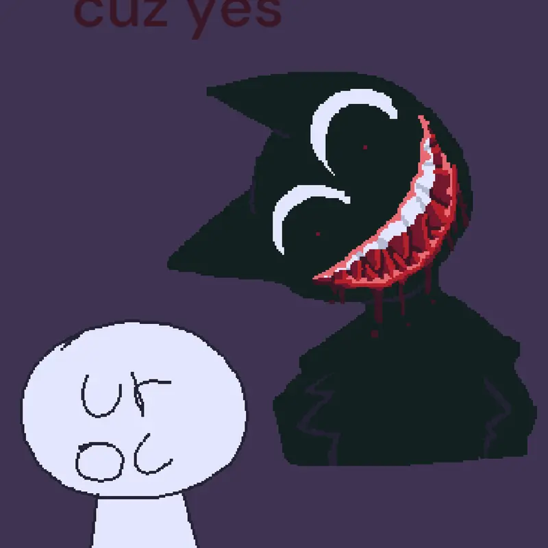 Game by @wity_the_pencil