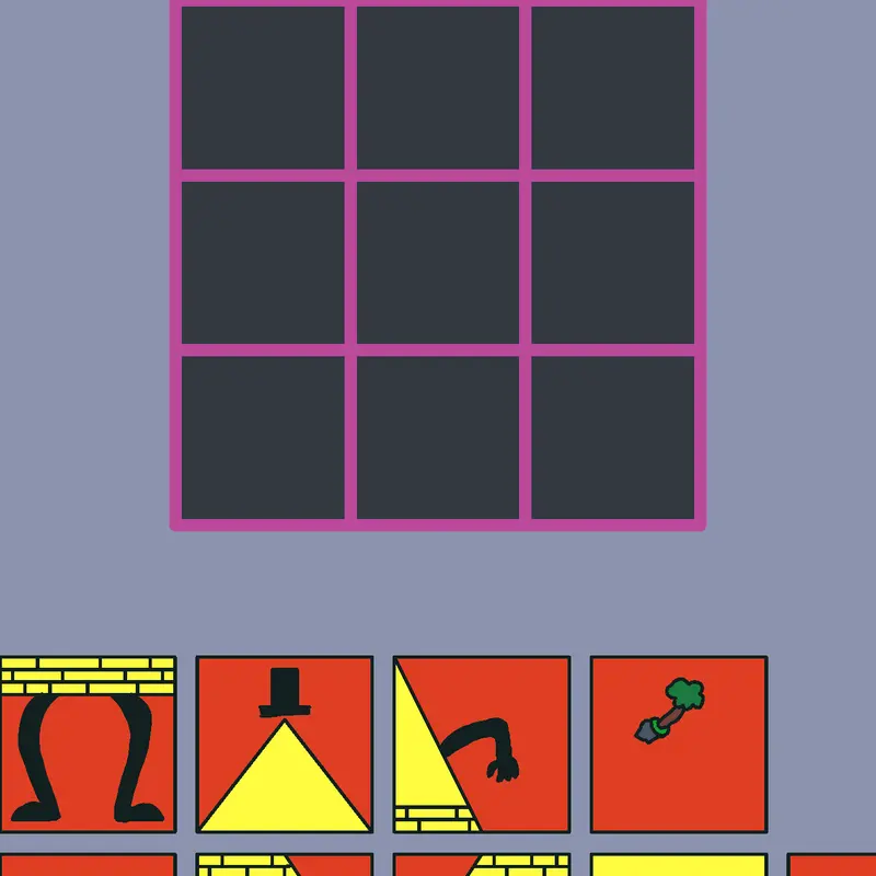 Game by @AnAverageGamer2