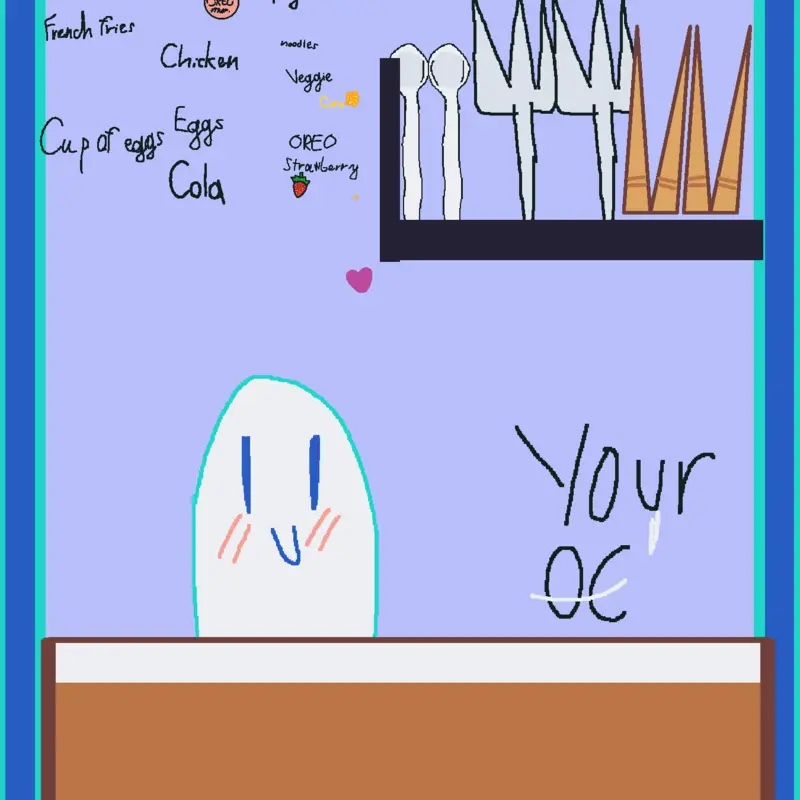 Game by @Cupquake_Gh0st