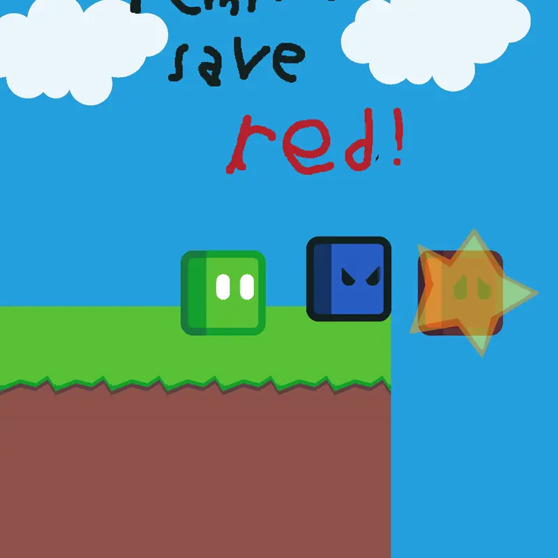 Game by @zojo