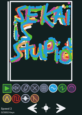 snapshot