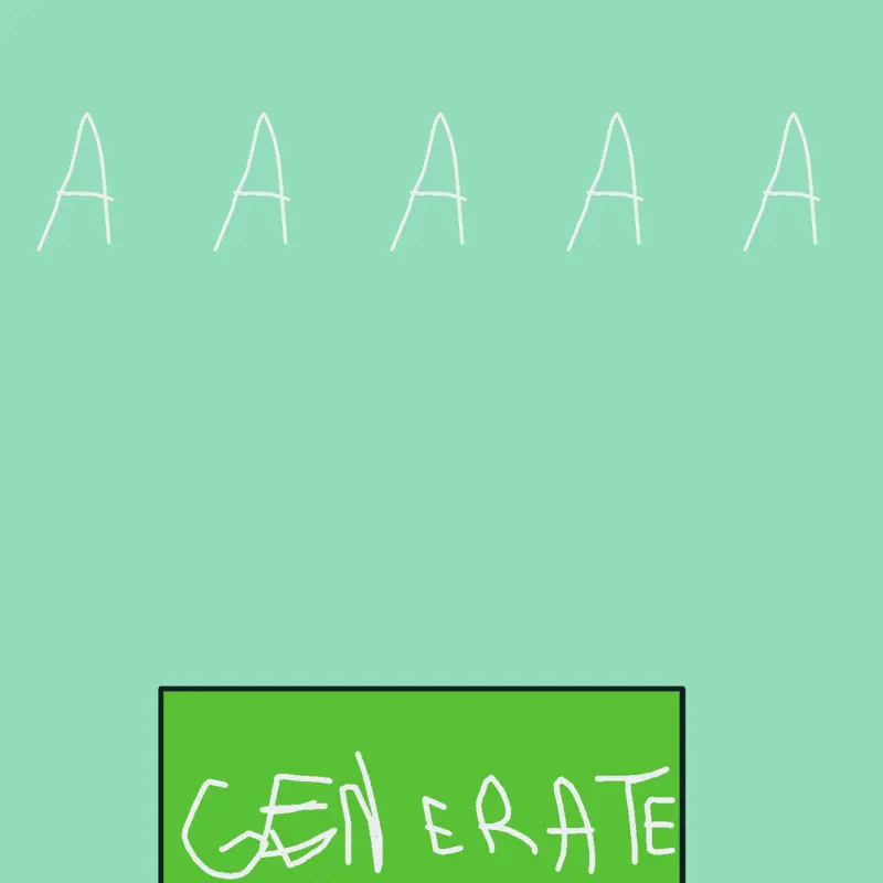 Game by @omaguyyy