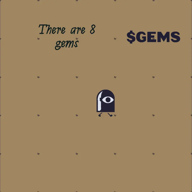 Game by @randomdashcreator