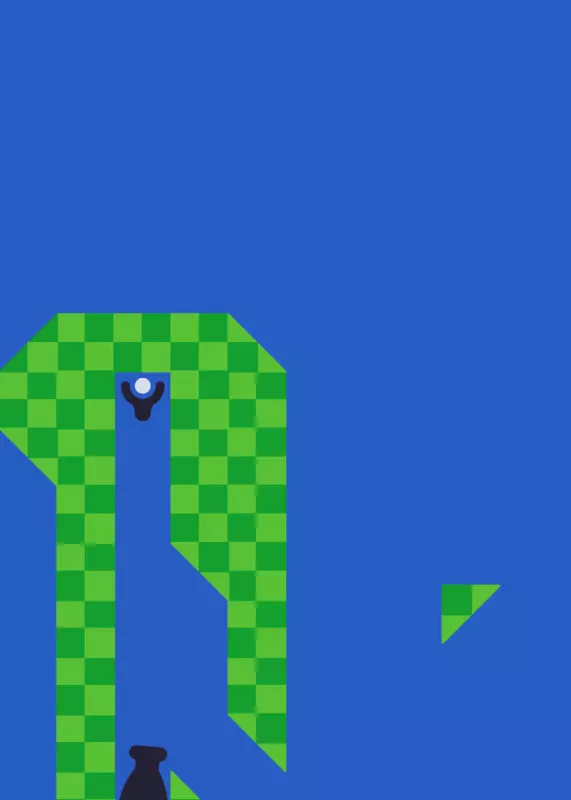 Game by @Nin40_castle_gameVN