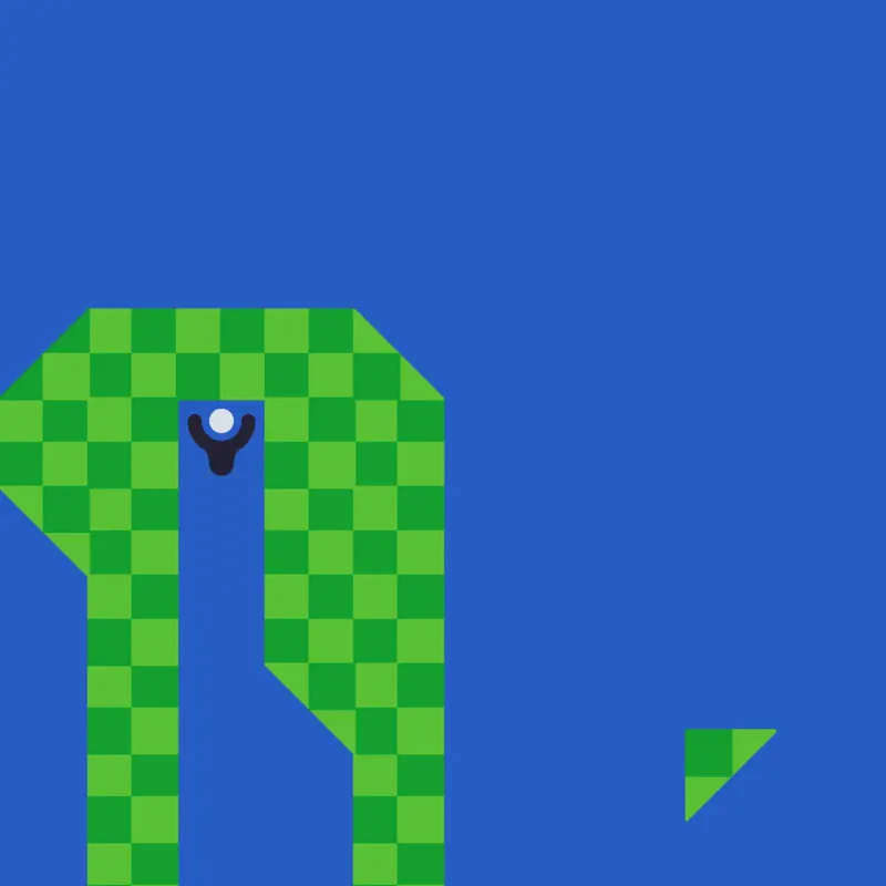 Game by @Nin40_castle_gameVN