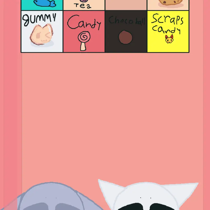 Game by @Vox_opply