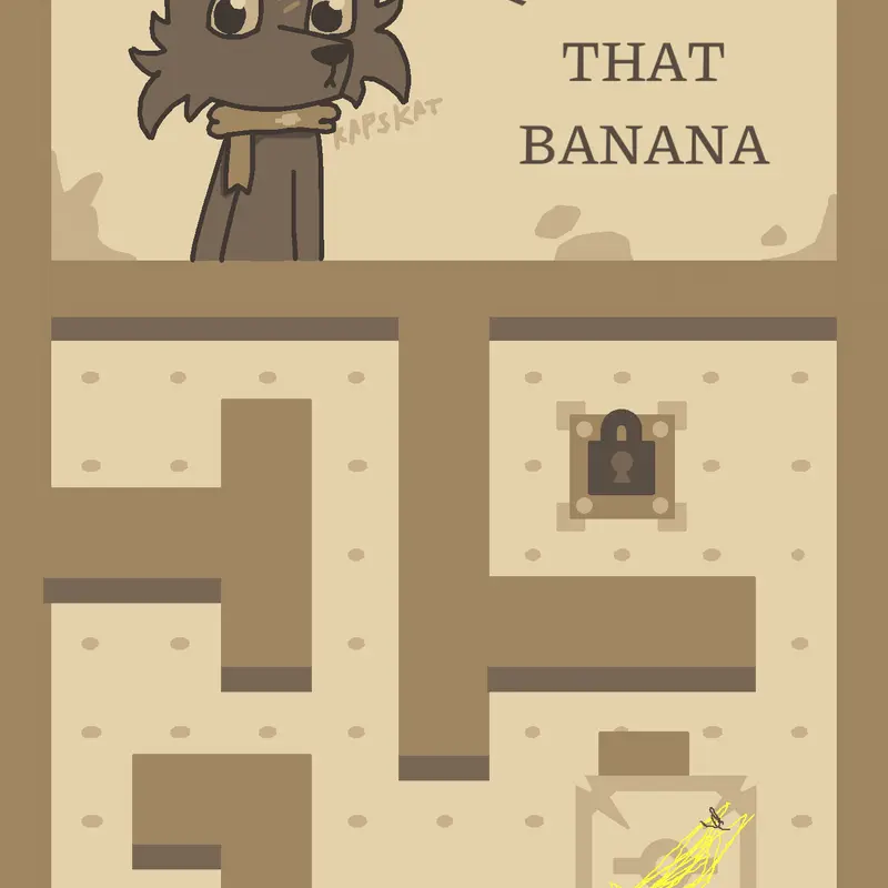Game by @clappu