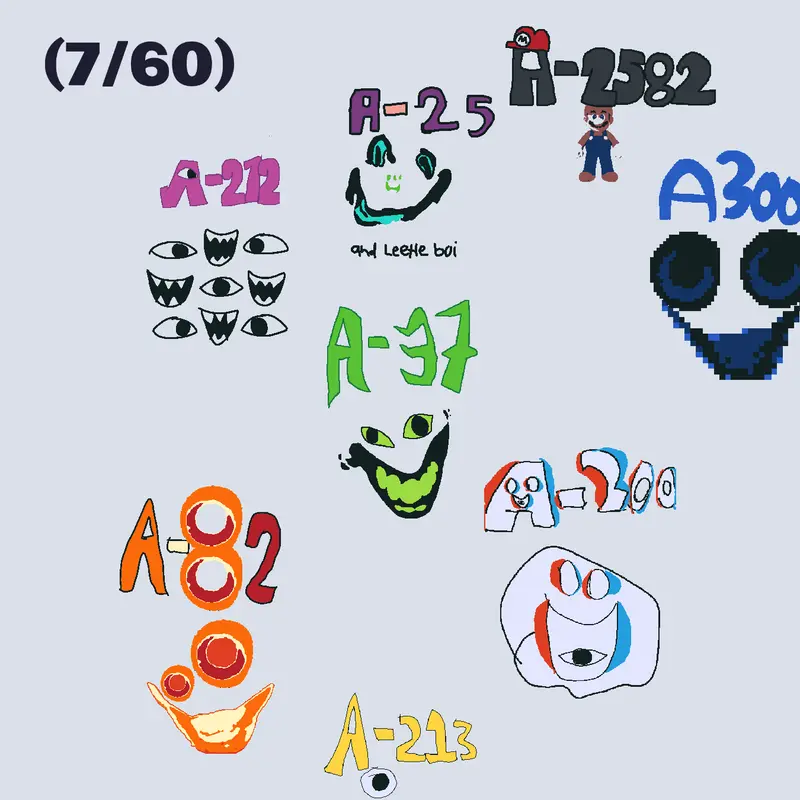 Game by @mytho-1