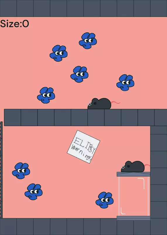 Game by @30thfree_3025