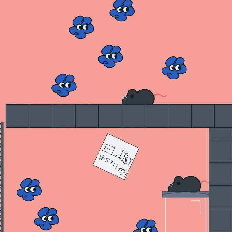 Game by @30thfree_3025
