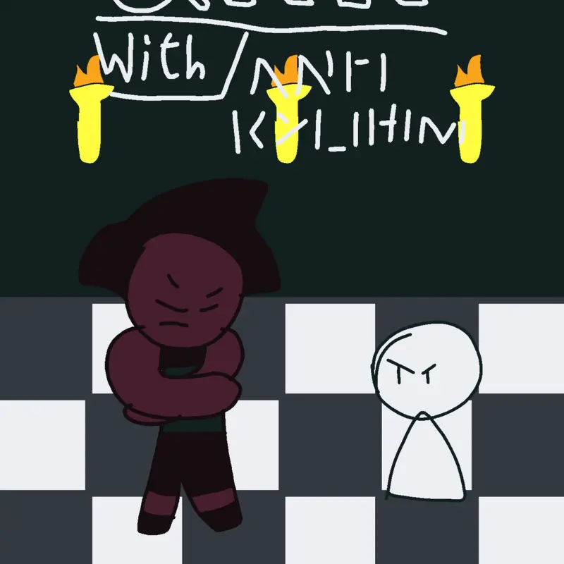 Game by @Kylihim
