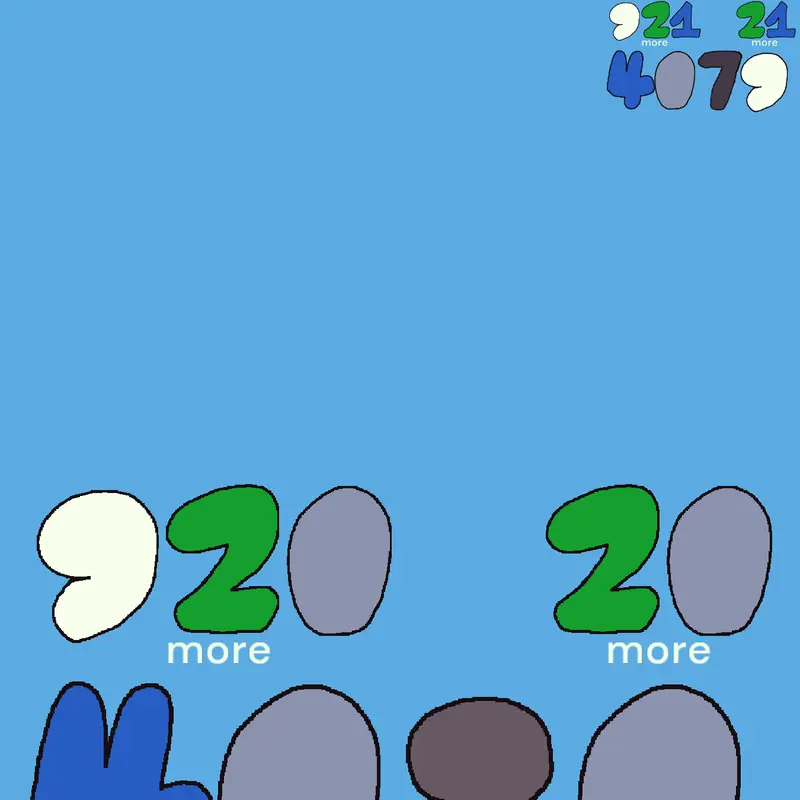 Game by @stensroot