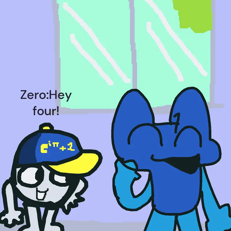Game by @cosmic_signal_Vee