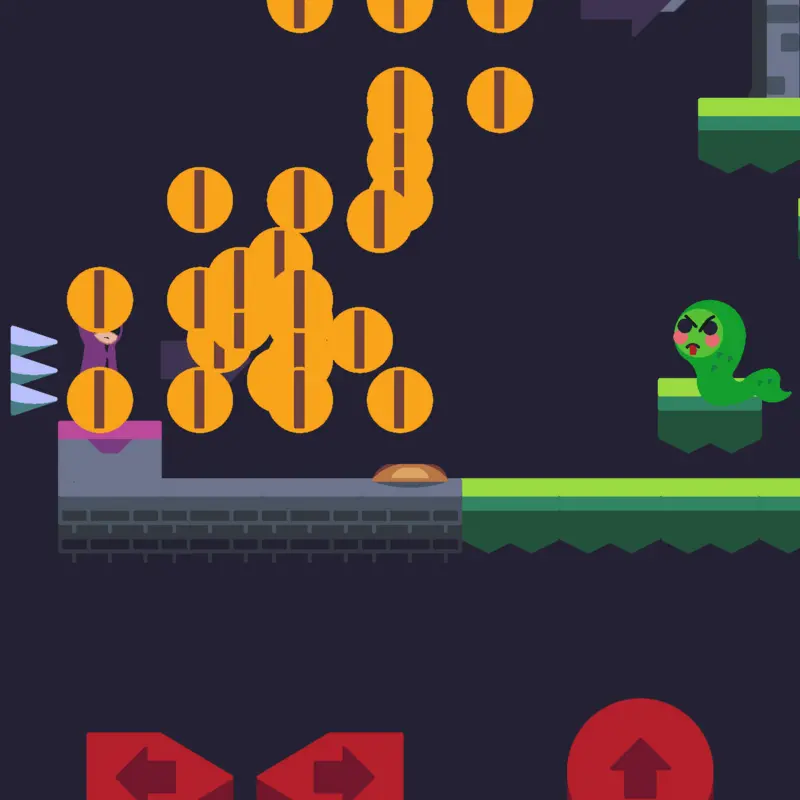 Game by @PL101